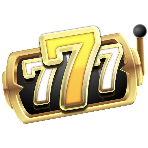 High-quality materials icon