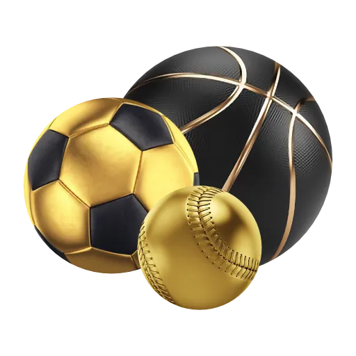 Restored performance icon